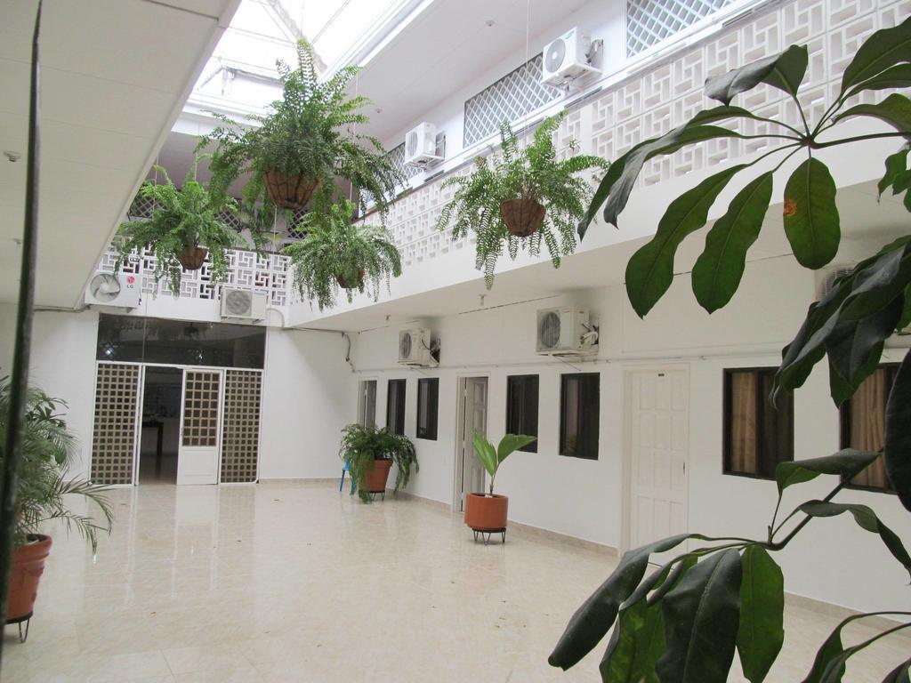 Hotel Royal Plaza Florencia  Exterior foto